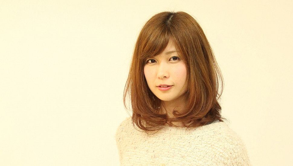 利府の美容室 美容院 Hair Salon Papamama ヘアサロン パパママ 利府の美容室 美容院 Hair Salon Papamama ヘアサロン パパママ